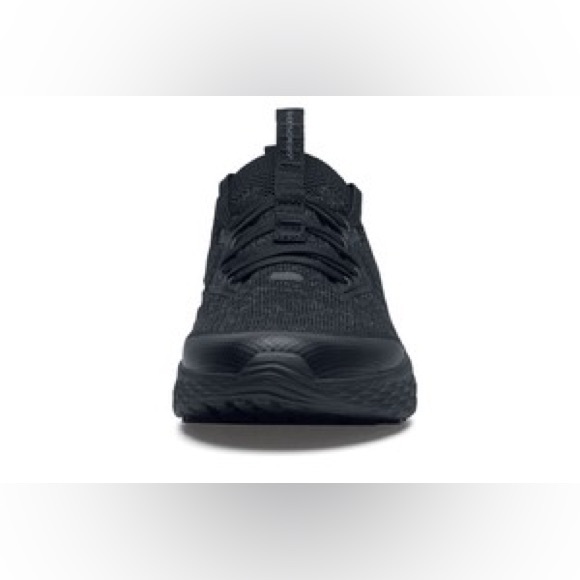 Shoes for Crews EVERLIGHT™ Pro Nonslip - Picture 6 of 12